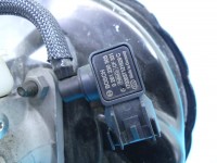 Serwo hamulcowe Volvo V60 I 10- 2.0 D4 31400469, 0261230305