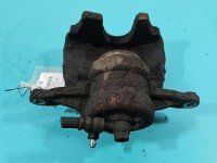Zacisk przód prawy Toyota Avensis II T25 2.0 D4D