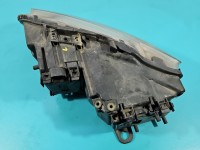 Reflektor prawy lampa przód Audi A8 D3 EUROPA