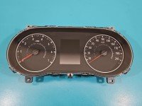 Licznik Dacia Sandero III 20- 248096153R 1.0 SCe EUROPA
