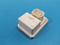 Przekaźnik Toyota Verso 09- 2.2 d4d 2AD 85942-02060