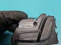 Przełącznik Mercedes, Fotela kierowcy Mercedes W213 A2059057703