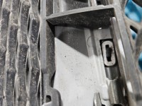 Atrapa grill Mercedes W213 A2138880123