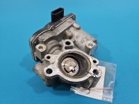 Przepustnica Renault Express 1.5 dci 147100361R
