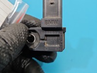 Mapsensor Czujnik ciśnienia powietrza BMW G30 8637899