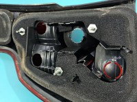 Lampa tył prawa Volvo V50 S40 II kombi EUROPA