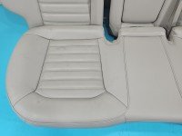 Fotele komplet kanapa Ford Fusion USA 2012-2020
