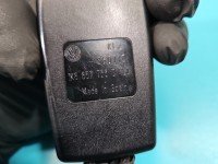 Pas bezpieczeństwa przód lewy kierowcy Vw Passat CC 1K8857755C EU