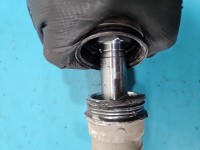 Przekładnia kierownicza maglownica Renault Clio IV 12-20 1.5 dci 490014832R