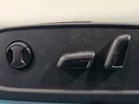 Przełącznik Europejska Formentor 20- 8W0959747B, 5G0959777A