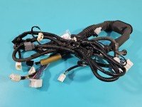 Instalacja Wiązka drzwi przód lewych Subaru Forester IV SJ 12-18 81820 SG500