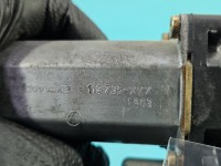 Podnośnik przód lewy Toyota Avensis I T22 5d kombi