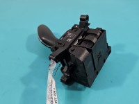 DŹWIGNIA LEWAREK WYBIERAK LINKI BMW G30 2.0 T B48B20