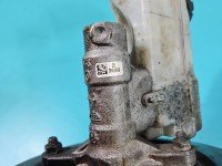Serwo hamulcowe Dacia Lodgy 472107999R 1.6 8V (K7M A)
