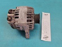 TEST Alternator Toyota Corolla Verso II 27060-0D160 1.6 vvti