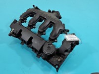 Kolektor ssący Citroen C5 II X7 9662688980 2.0 hdi