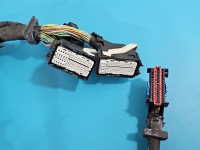 InstalacJa Wiązka silnika GV6T-12A690 1.5 Ecoboost Ford Kuga Mk2 II 13-19