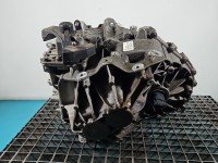 Skrzynia biegów 1285412 Volvo V40 II 12- 2.0 D4