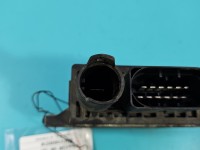 Przekaźnik świec żarowych Bmw e46 2.0d 7786821