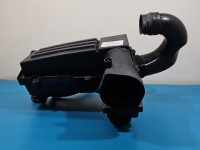 Obudowa filtra powietrza Vw Tiguan I 07- 3C0129601CK 2.0d (Cff)