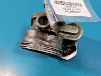 Przepustnica Audi A3 8P 2.0 TDi 038128063L