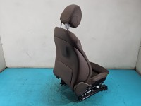 Fotele komplet kanapa Mercedes W213