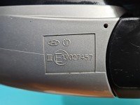 Lusterko lewe pin Hyundai Ix35 09-13 HB 9P 5d europa