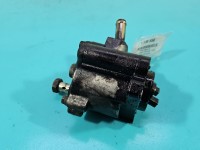 Pompa vacum Toyota Avensis II T25 29300 27020 2.0 d4d