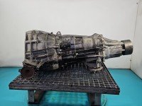 Skrzynia biegów Audi A5 8T 2.0 TFSI