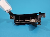 Osłona ZAŚLEPKA PLASTIK Toyota Rav4 V 48737-42060