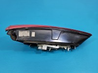 Lampa tył prawa klapy Alfa romeo Giulietta HB EUROPA 50513400
