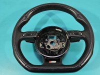 Kierownica AUDI Q5 08- 8K0419091CP