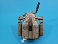 Zacisk tył lewy Toyota Rav4 IV HB 2.0 D4D