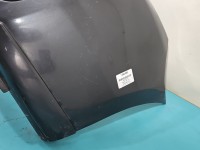 Zderzak przód przedni MAZDA 5 05- 28B