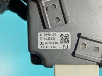 Sterownik moduł Suzuki Suzuki Vitara II 2015- 3C120-63U00, H0021843FJ