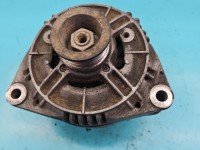 TEST Alternator Mercedes Vito W638 0123510050, 0101540202 2.0 wiel