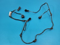Czujnik parkowania PDC Vw Passat B8 LC9X 5Q0919275B, 307896, 3G9971104