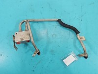 Rura przewód Producent części: FORD Ford Edge II 2.0 ECOBOOST