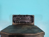 Pompa abs Audi A4 B6 0265225048, 0265950011