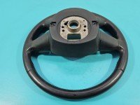 Kierownica Audi A4 B7 8P0419091BF
