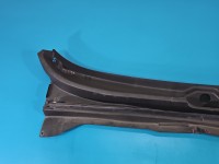 Podszybie Jeep Renegade 14- EUROPA 735578379