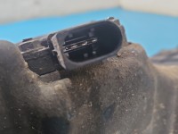 Misa olejowa MISKA Bmw e39 3.0d