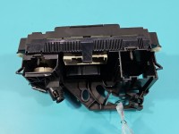 Konsola panel nawiewu Vw Touran I