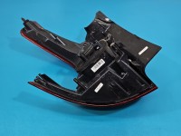 Lampa tył prawa Peugeot 2008 I 13-19 HB EUROPA 9826730380