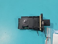 Przepływomierz MG MG3 24- 1.5 16V AAA20372201, 2037201011