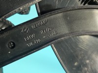 Ramie wycieraczki prawe Bmw e60 e61 61617035103, 7035103