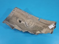 Nadkole przód lewe Bmw i3 7368599