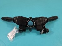 Przełącznik zespolony LEXUS RX II 03-08 30310 17F192, 48120 17F287
