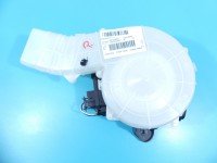 Dmuchawa nawiewu wentylator Citroen C4 Grand Picasso II 13-22 europa 967638458