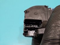Zamek przód prawy Nissan Qashqai I J10 06-13 EUROPA